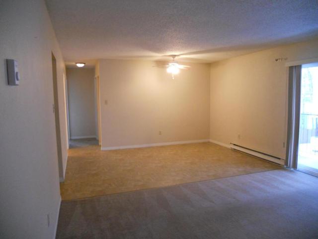 Apartment for rent in Chetwynd, British Columbia