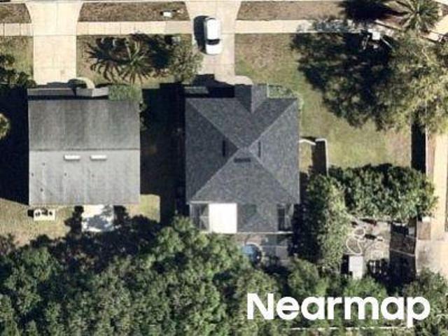House for sale in Jacksonville, Duval County