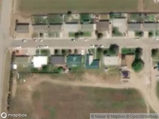 Property for sale in Brush, Colorado