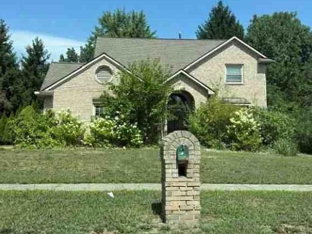 House for sale in Pilgrim Hills, Waterford Township