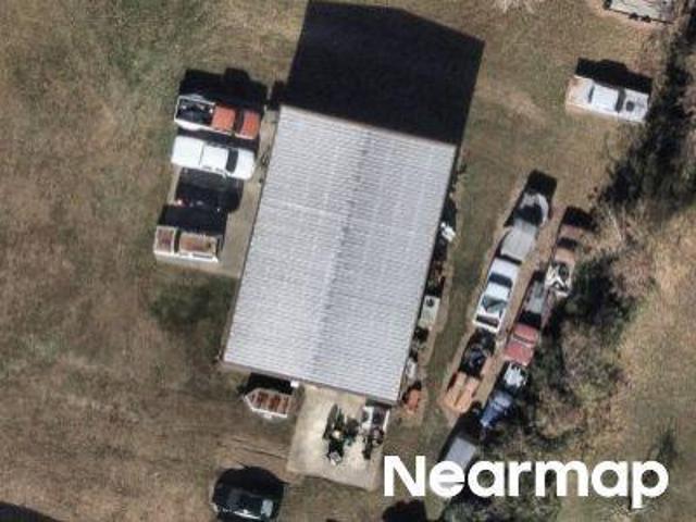 House for sale in Rocky Mount, North Carolina