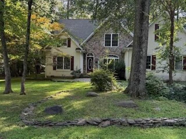 House for sale in Issue