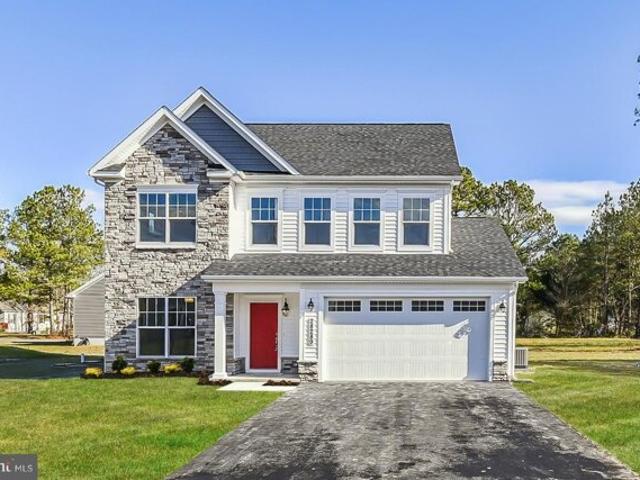 House for sale in Issue