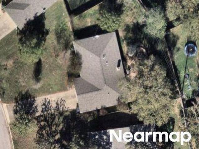 House for sale in College Station, Texas