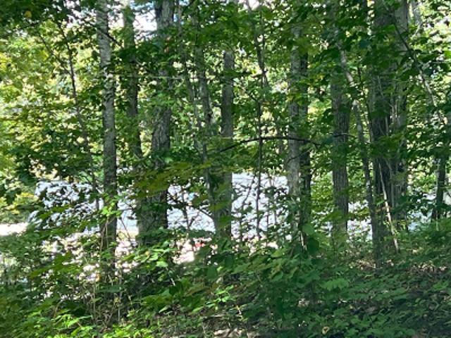 House for sale in Hebron, Connecticut