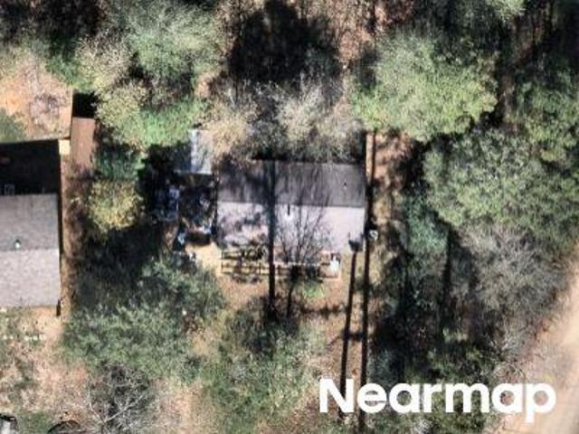 House for sale in Smith, Texas