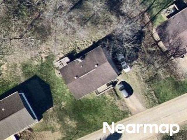 House for sale in Lucasburg, Byesville