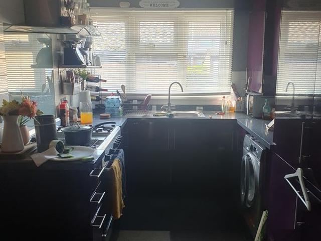 House for rent in Greater London