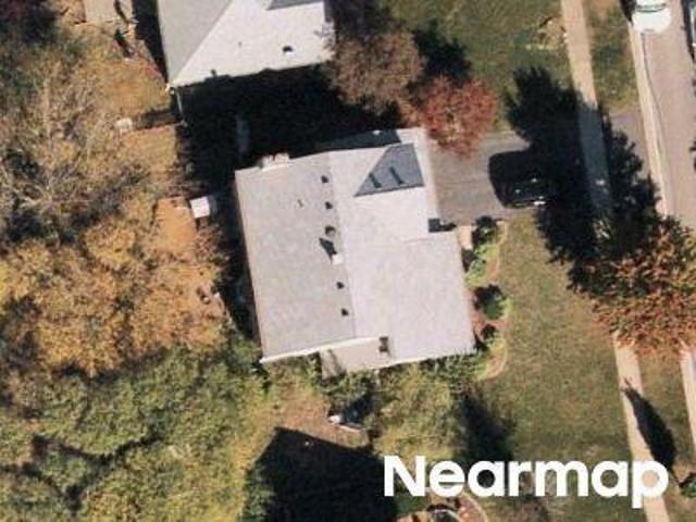 House for sale in Bolingbrook, Illinois