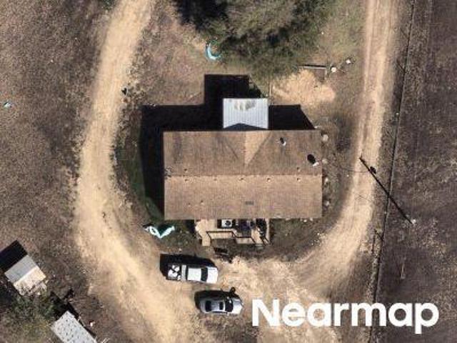 House for sale in Bruceville-Eddy, McLennan County