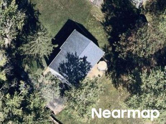 House for sale in Audubon, Pennsylvania