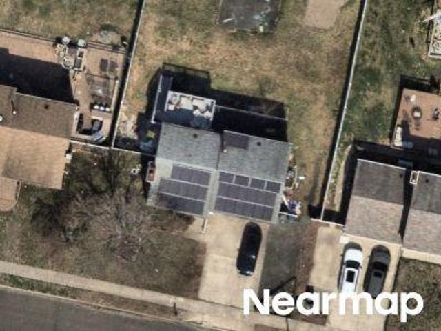 Property for sale in Williamstown, New Jersey