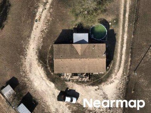 House for sale in Bruceville, Texas
