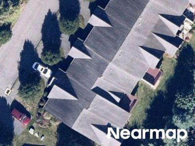 Condo for sale in Sandy Hook