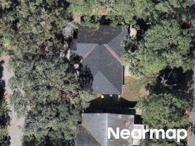 House for sale in Eustis, Florida