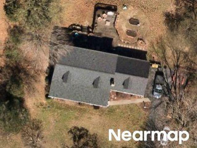 House for sale in Delaware