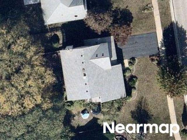 House for sale in Bolingbrook, Illinois