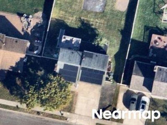 House for sale in Williamstown, New Jersey