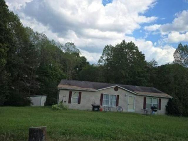 House for sale in Stokes, North Carolina
