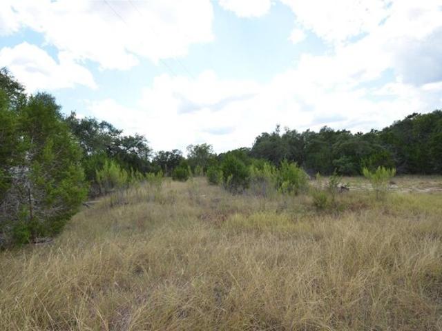 House for sale in Driftwood, Texas