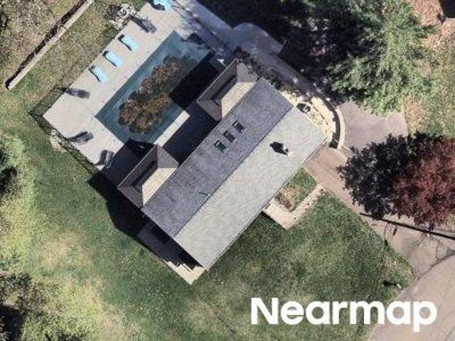 House for sale in Hamden, South Central Connecticut Planning Region