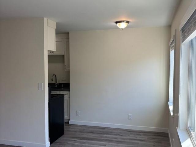 Apartment for rent in Seattle, Washington