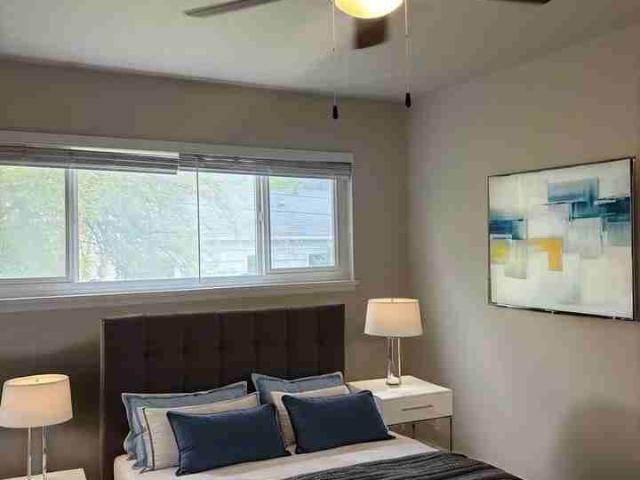 Apartment for rent in Seattle, Washington
