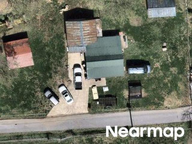 House for sale in Midfields, Kingsport