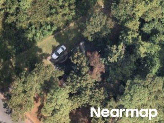 House for sale in Orangeburg, South Carolina