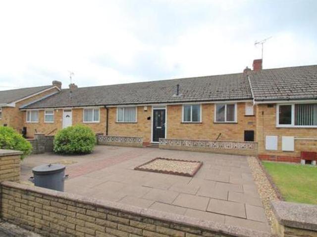 House for sale in Yardley, West Midlands