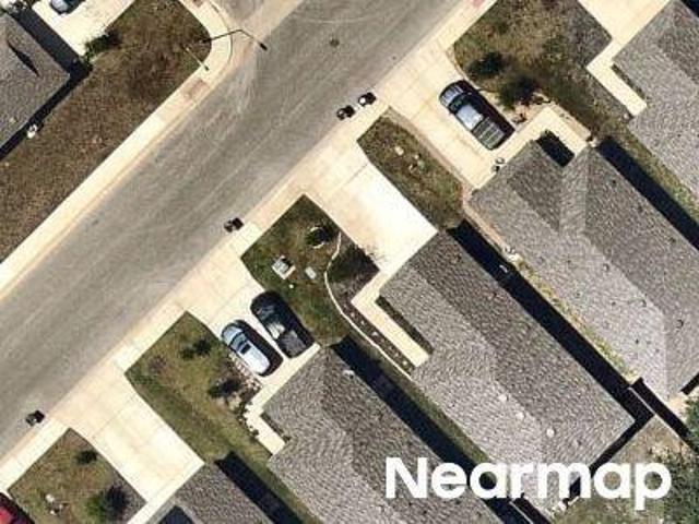 House for sale in New Braunfels, Guadalupe County