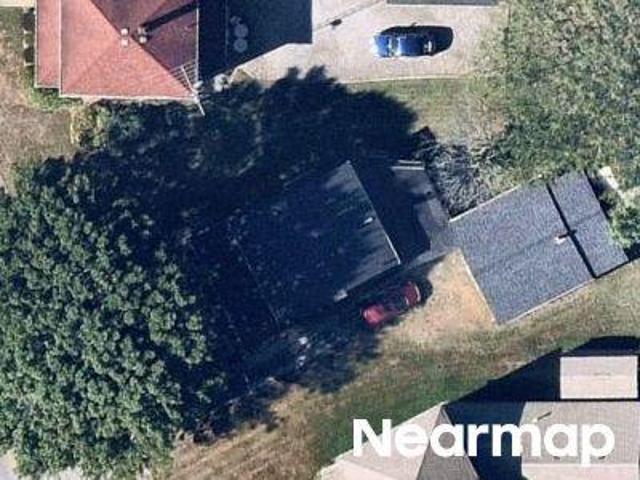 House for sale in Salem, Columbiana County
