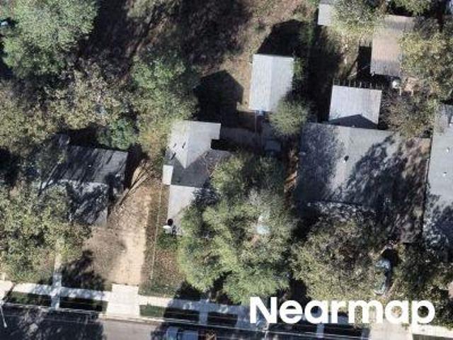 House for sale in Leesville, Texas