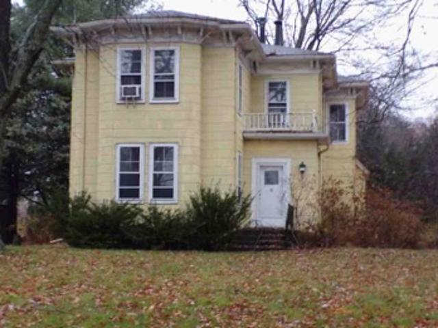 House for sale in Salem, Ohio