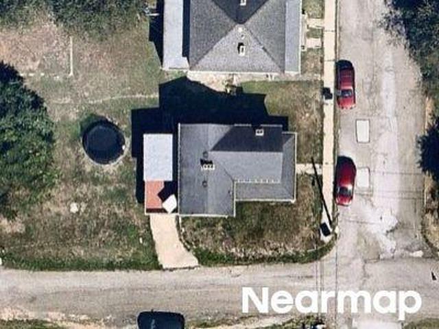House for sale in East Liverpool, Ohio