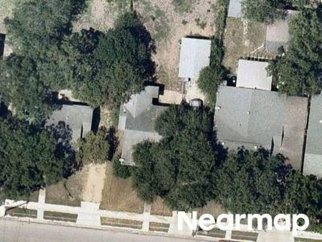 House for sale in Leesville, Texas