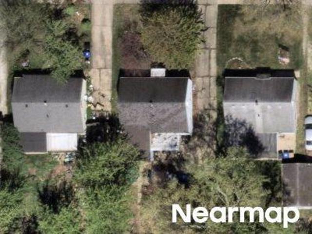 House for sale in Summit, Ohio