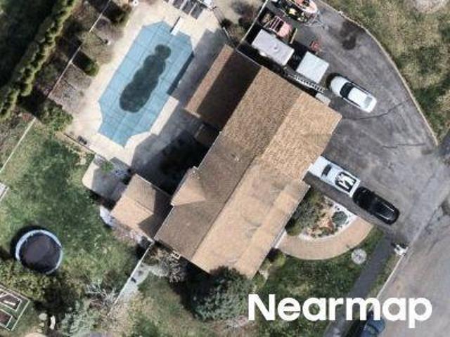 House for sale in Peabody, Massachusetts