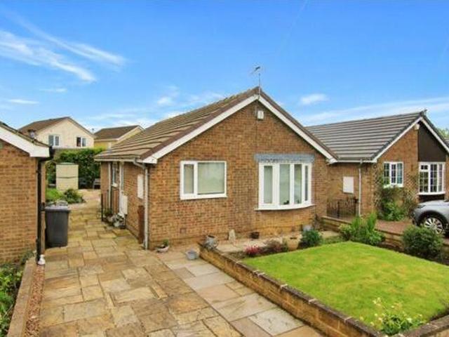 House for sale in North Yorkshire