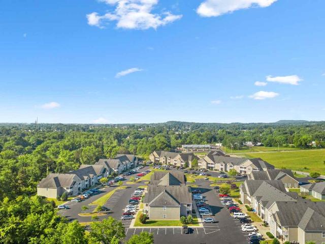 Apartment for rent in Bowling Green, Kentucky