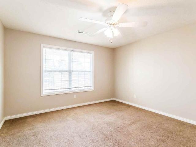 Apartment for rent in Bowling Green, Kentucky
