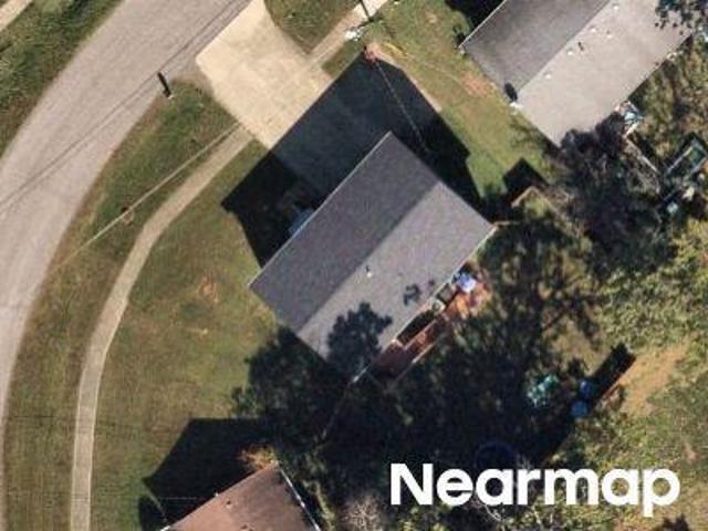 House for sale in Fort Knox, Kentucky