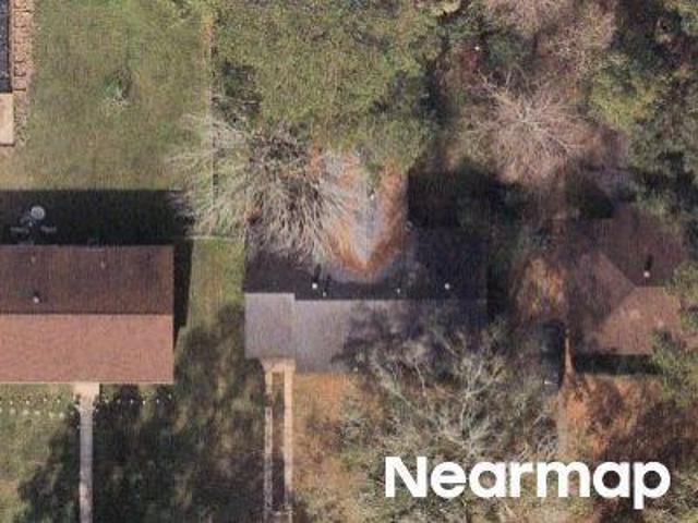 House for sale in Mobile, Alabama