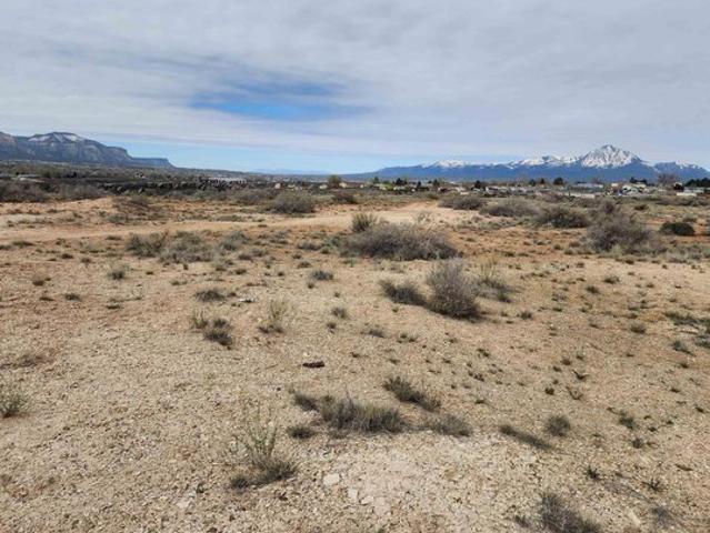 Land for sale in Montezuma, Colorado