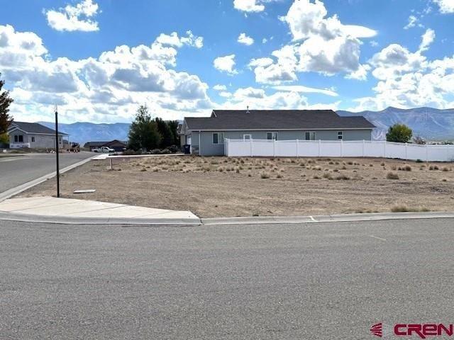 Land for sale in Cortez, Montezuma County