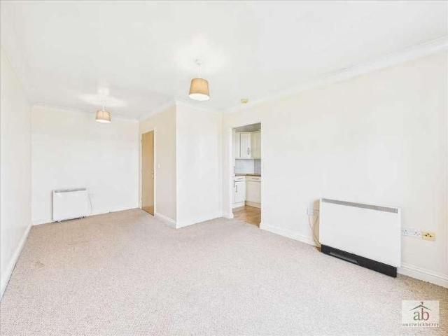 Apartment for rent in Grange Farm, East Suffolk