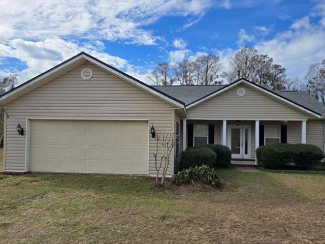 House for sale in Jennings, Florida