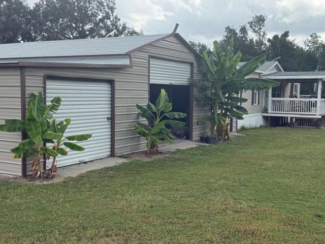 House for sale in Jennings, Florida