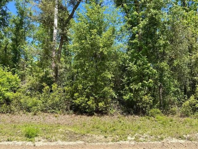Land for sale in Jennings, Hamilton County