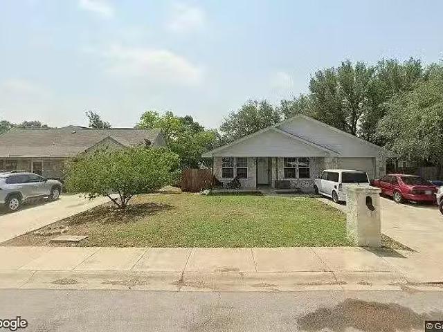 House for rent in Kerrville